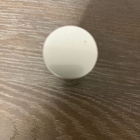 Arcona Desert Mist Protect AM 1.17 Fl Oz/35 ML *USED* - Picture 8 of 9